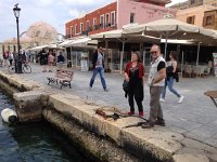 2017-04-05 14-34-10 d3c388a4  waterfront strolling